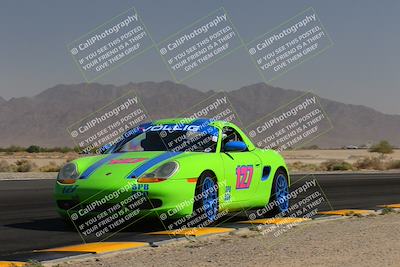 media/Oct-23-2022-PCA San Diego (Sun) [[18b8f92a8c]]/Yellow Group/Session 3 (Turn 15 Inside)/